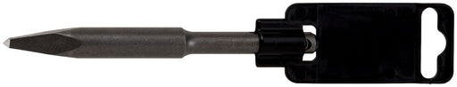 PCS pointed chisel DIY for electric hammers SDS plus, 140 mm