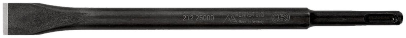 Flat Cold Chisel