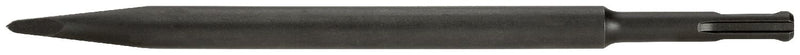 Flat Cold Chisel