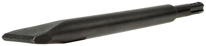 Flat Cold Chisel