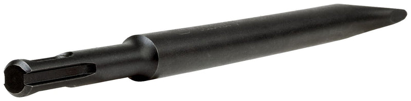Flat Cold Chisel