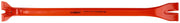 Wrecking bars XS DIY octagonal, 270 mm