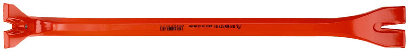 Wrecking bars XS DIY octagonal, 270 mm