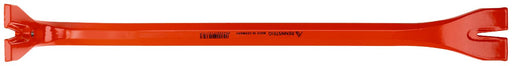 Wrecking bars XS DIY octagonal, 270 mm