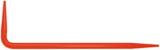 Angular assembly bar DIY 500 x 150 x 20 mm