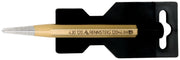 Centre punch DIY 120 x 10 x 4 mm
