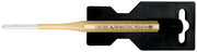 Parallel pin punch DIY 150 x 10 x 5 mm