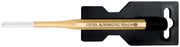 Parallel pin punch DIY 150 x 10 x 6 mm