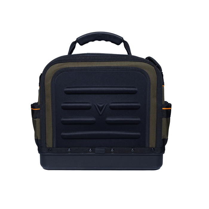 Velocity Rogue 40 Tech Case