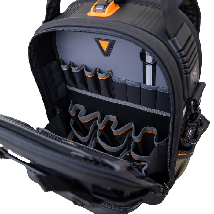 Velocity Rogue 50 Backpack