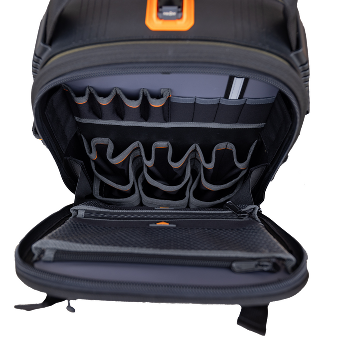 Velocity Rogue 50 Backpack