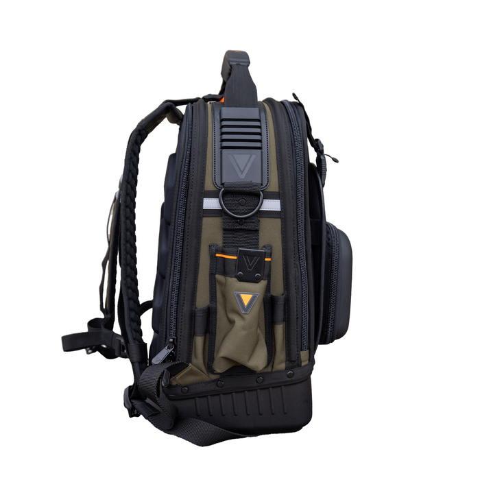 Velocity Rogue 50 Backpack