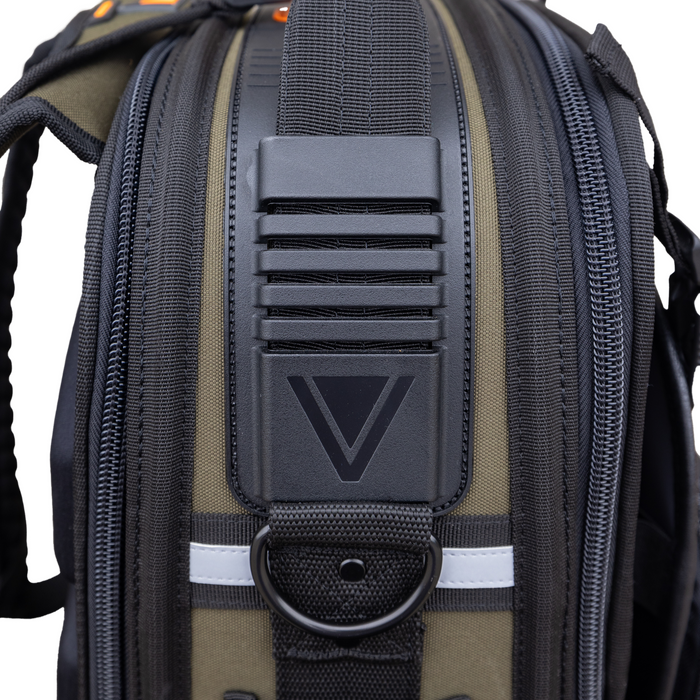 Velocity Rogue 50 Backpack