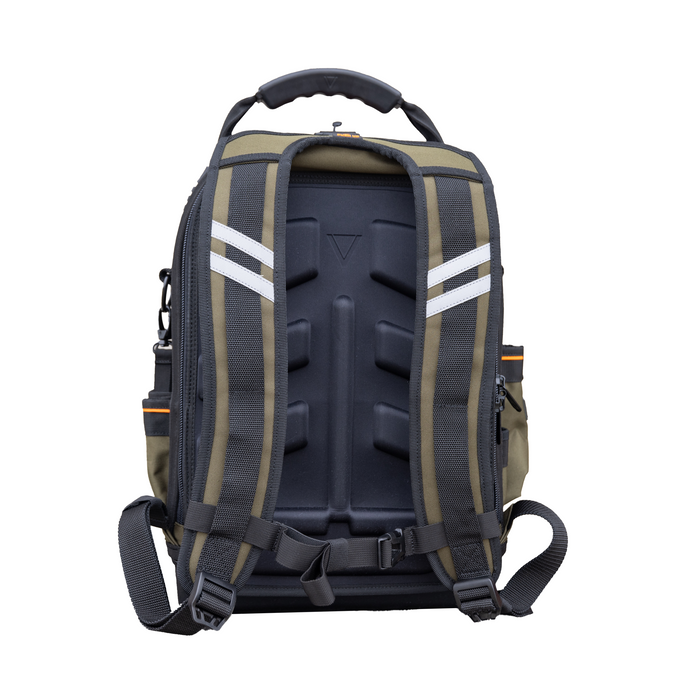 Velocity Rogue 50 Backpack