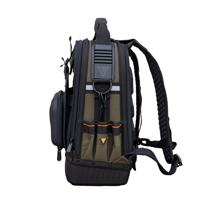 Velocity Rogue 50 Backpack