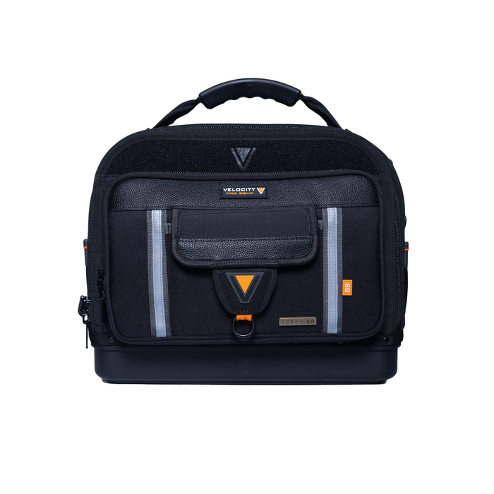 Velocity Rogue 60 Tech Case