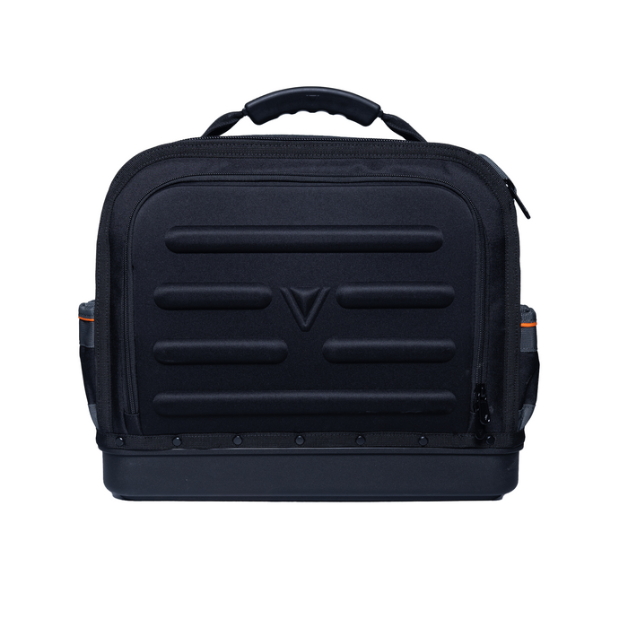 Velocity Rogue 60 Tech Case