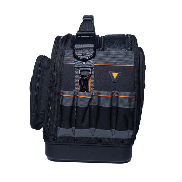 Velocity Rogue 60 Tech Case