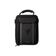Velocity Rogue 15 Van Bag - Tool Monster