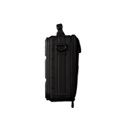 Velocity Rogue 15 Van Bag - Tool Monster