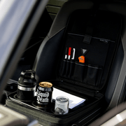 Velocity Rogue 15 Van Bag - Tool Monster