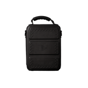 Velocity Rogue 15 Van Bag - Tool Monster