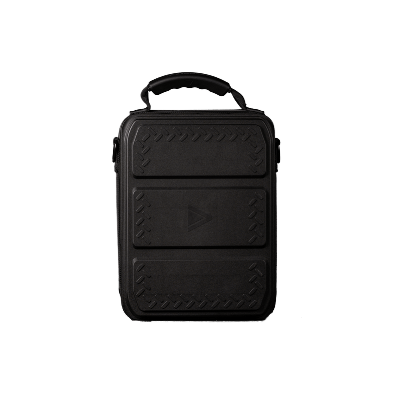 Velocity Rogue 15 Van Bag - Tool Monster