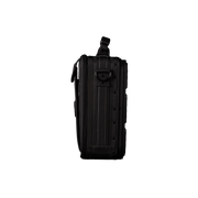 Velocity Rogue 15 Van Bag - Tool Monster