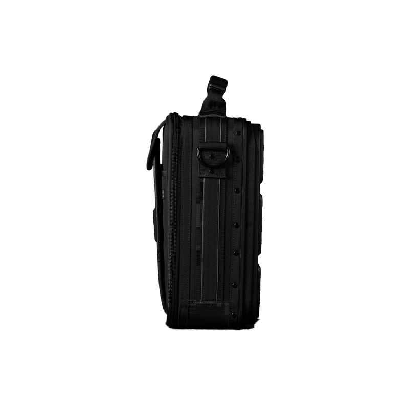 Velocity Rogue 15 Van Bag - Tool Monster