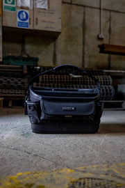 Velocity Rogue 30 Open Tote - Tool Monster