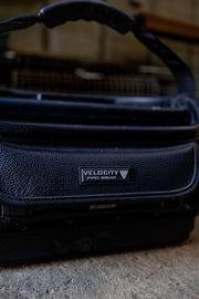 Velocity Rogue 30 Open Tote - Tool Monster