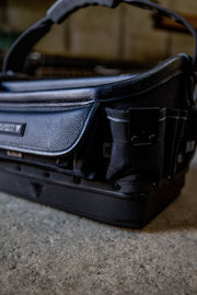 Velocity Rogue 30 Open Tote - Tool Monster