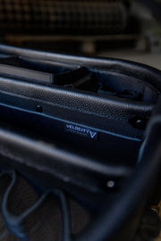 Velocity Rogue 30 Open Tote - Tool Monster