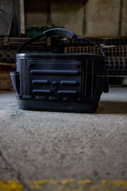 Velocity Rogue 30 Open Tote - Tool Monster