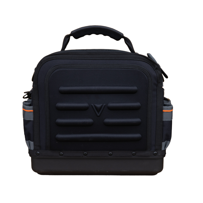 Velocity Rogue 40 Tech Case