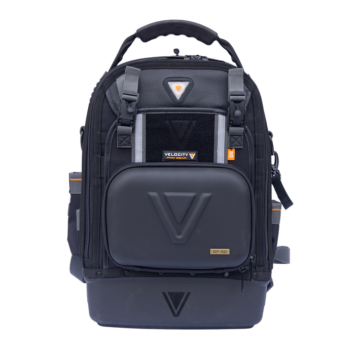 Velocity Rogue 50 Backpack