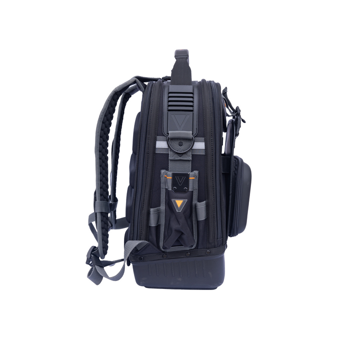 Velocity Rogue 50 Backpack