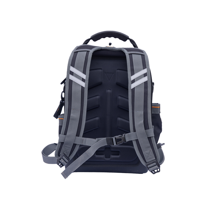 Velocity Rogue 50 Backpack