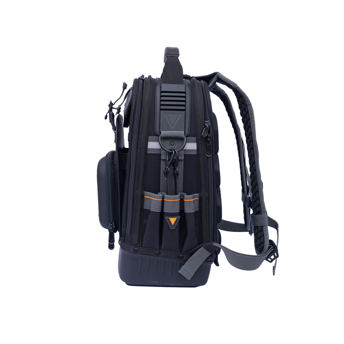 Velocity Rogue 50 Backpack