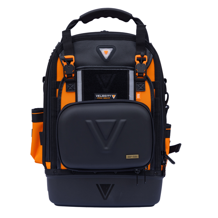 Velocity Rogue 50 Backpack