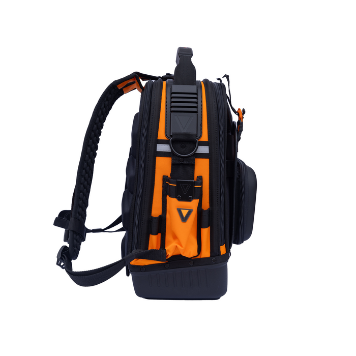 Velocity Rogue 50 Backpack