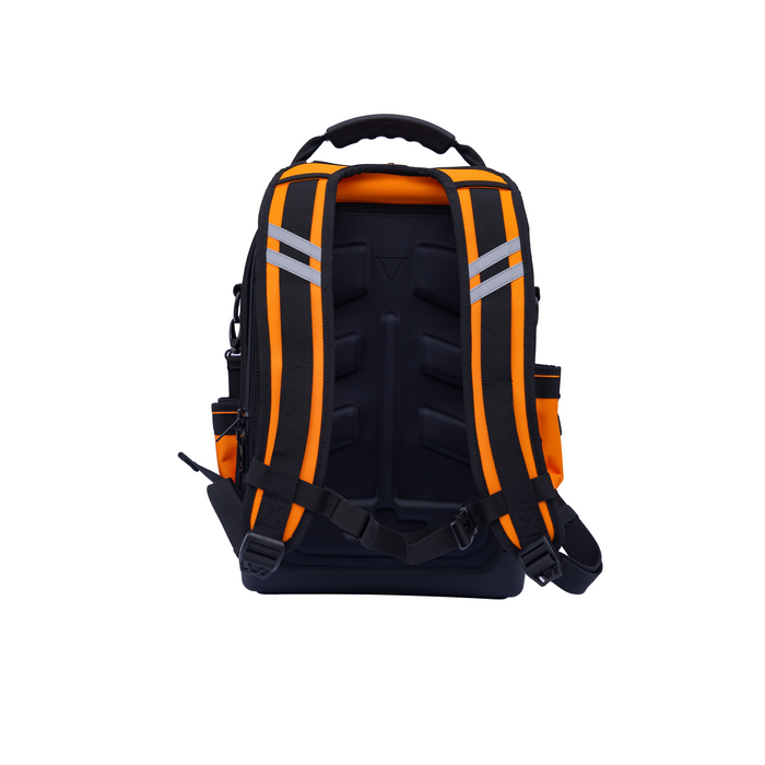 Velocity Rogue 50 Backpack