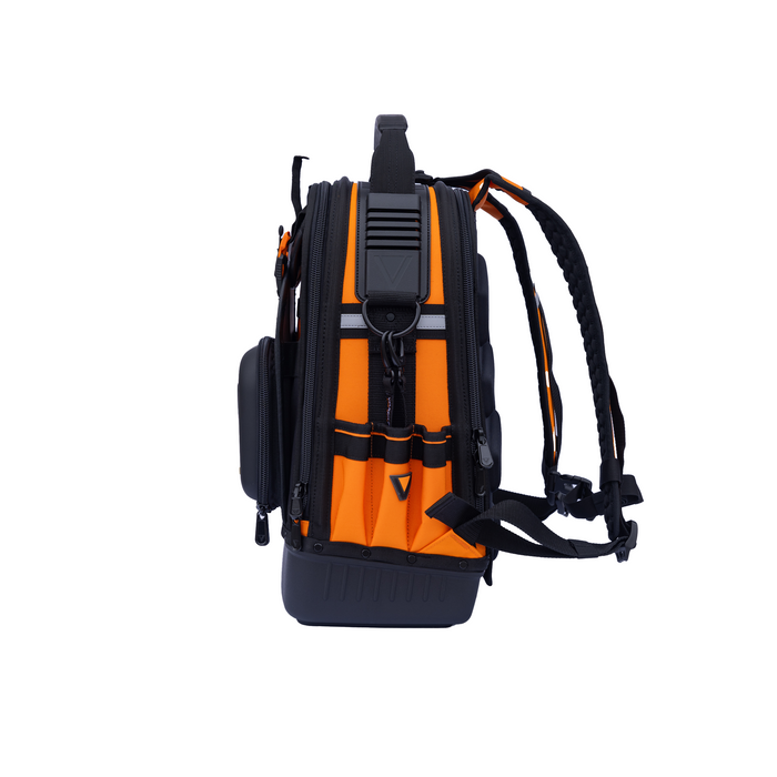 Velocity Rogue 50 Backpack