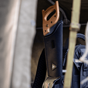Velocity Rogue 55 - Carpenter Backpack - Tool Monster