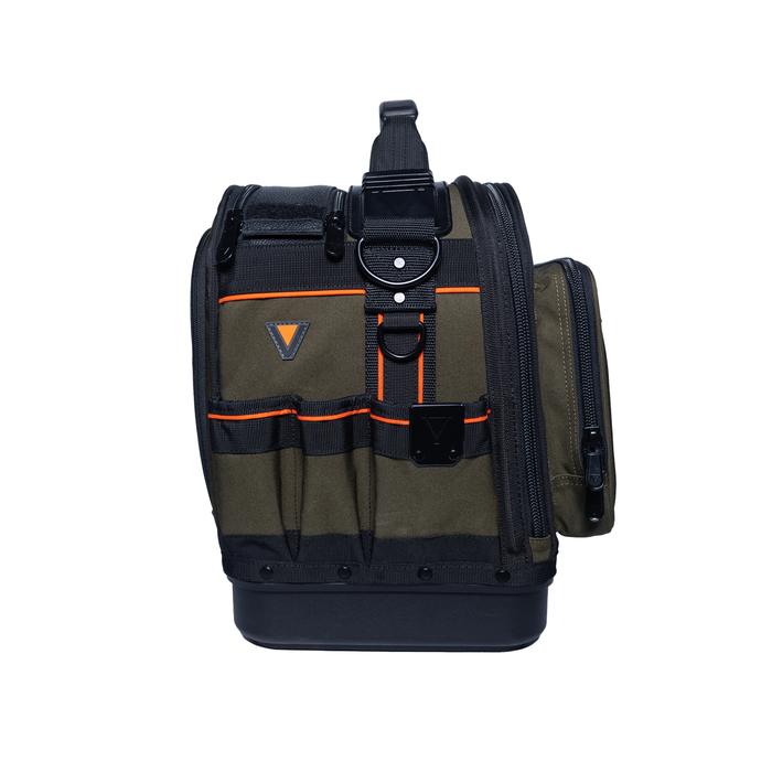 Velocity Rogue 60 Tech Case