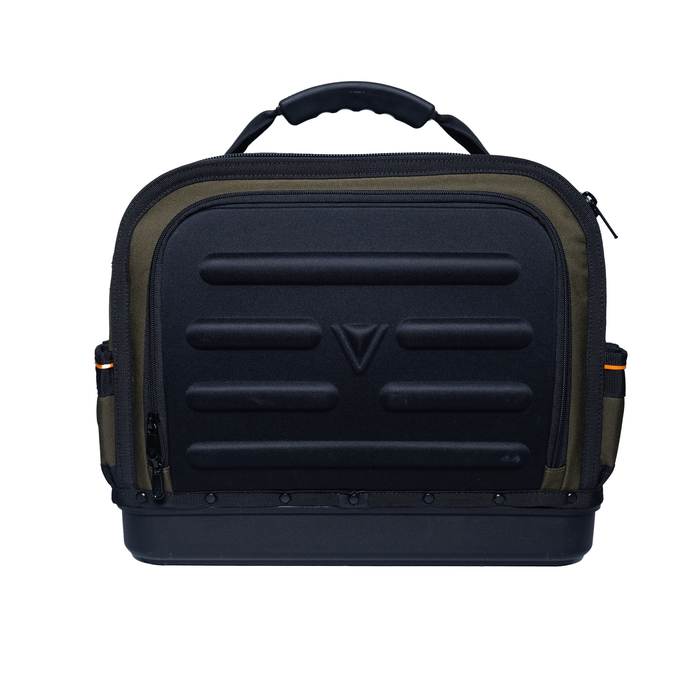 Velocity Rogue 60 Tech Case