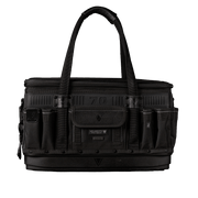 Velocity Rogue 70 PB Plumber Kit Bag - Tool Monster