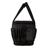 Velocity Rogue 70 PB Plumber Kit Bag - Tool Monster