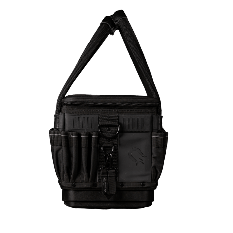 Velocity Rogue 70 PB Plumber Kit Bag - Tool Monster