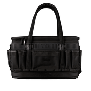 Velocity Rogue 70 PB Plumber Kit Bag - Tool Monster